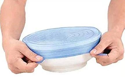 Dehnen & Überziehen