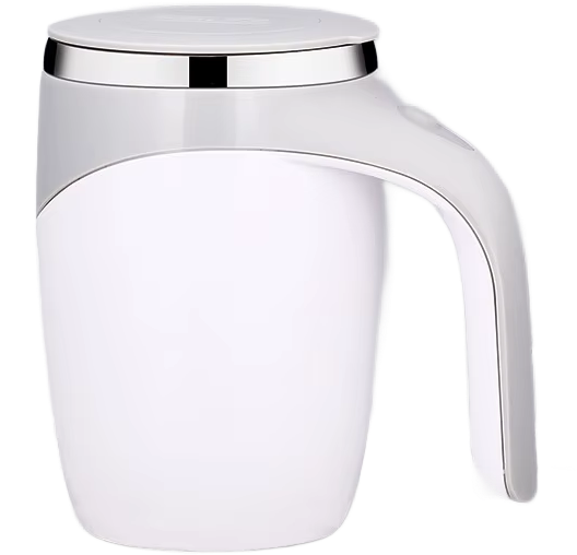 Warum Mixlo der letzte Becher ist, den du brauchst